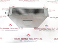 Yaskawa jamsc-s8125 memocon power supply 