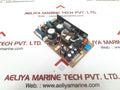 Nemic-lambda scb041c power supply board 