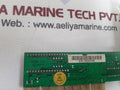 Compex gq968 fdx link/act network card 