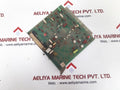Soren t. lyngso 213048 pcb card 213.037.002