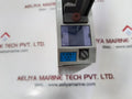 Yaskawa b1079-1 relay module 