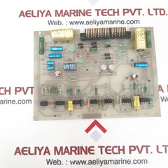 Ble 1527 pcb card 