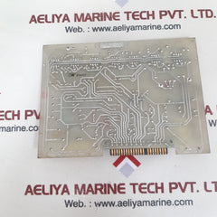 Ble 1527 pcb card 