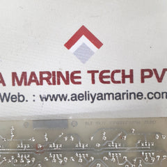 Ble 1527 pcb card 