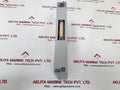 Yaskawa b1575-2 relay module