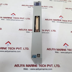 Yaskawa b1575-2 relay module