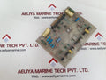 Ble 1527 pcb card 