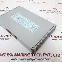 Yaskawa b1575-2 relay module