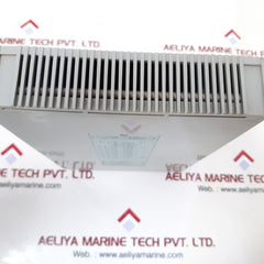 Yaskawa b1575-2 relay module