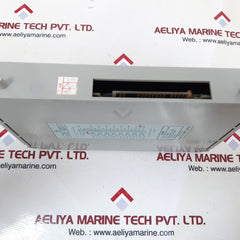 Yaskawa b1575-2 relay module
