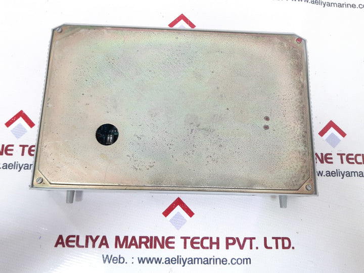 Yaskawa b1575-2 relay module