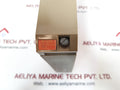 Yaskawa b1574-3 relay module 