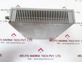 Yaskawa b1574-3 relay module 