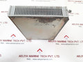 Yaskawa jamsc-b1070 relay module 
