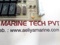 Grundy & partners rm-a aw711 a pcb card aw711 b