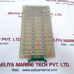 Grundy & partners rm-a aw711 a pcb card aw711 b