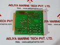 Jrcs drm-b pcb card