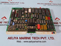 Liaaen helitron dc0016a i/o controller-I