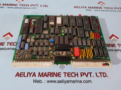 Liaaen helitron dc0016a i/o controller-I