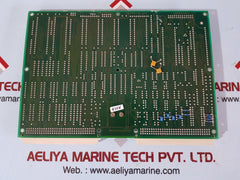 Liaaen helitron dc0016a i/o controller-I