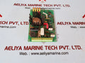Digitekno ky 781 b1 PCB card