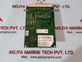 Unifire for00124 pcb card