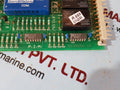 Lips evic 8100200.1b pcb card