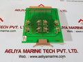 Jrcs sa-d44 pcb card