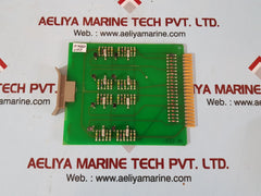 Jrcs sa-d44 pcb card