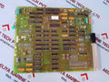 Honeywell 51304487-100 digital output processor