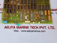Honeywell 51304487-100 digital output processor