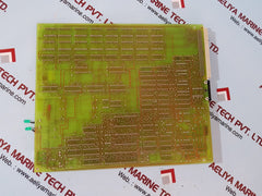 Honeywell 51304485-100 digital input card hdw:h fw:d