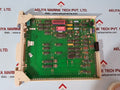 Honeywell 51304362-350 serial interface card
