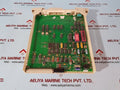 Honeywell 51304362-300 serial interface