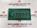Grundy & partners lm-b aw715b pcb card lm-a aw715 a