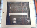 Salwico C300 Gas and Fire Alarm System Panel Fire Alarm C300 BCH SG-3066