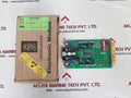 Kongsberg kmc -210 electronic module 7252-013.0005