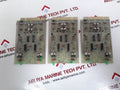 Sohdensha 3l0097-728b pcb card 