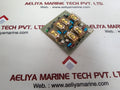 Signalco s103 pcb card