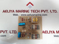 Signalco s101 pcb card