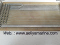 7252-027.0000 pcb card 