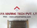 7252-027.0000 pcb card 