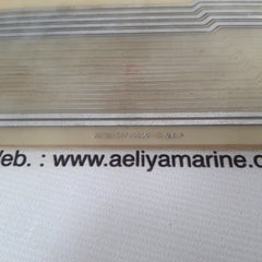 7252-027.0000 pcb card 