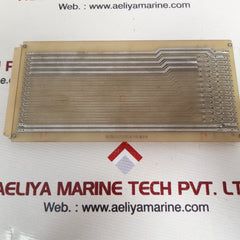 7252-027.0000 pcb card 