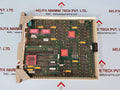 Honeywell 51401598-150 time-sync communication daughter card