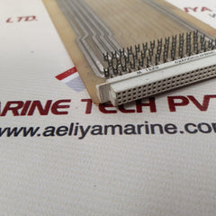 7252-027.0000 pcb card 