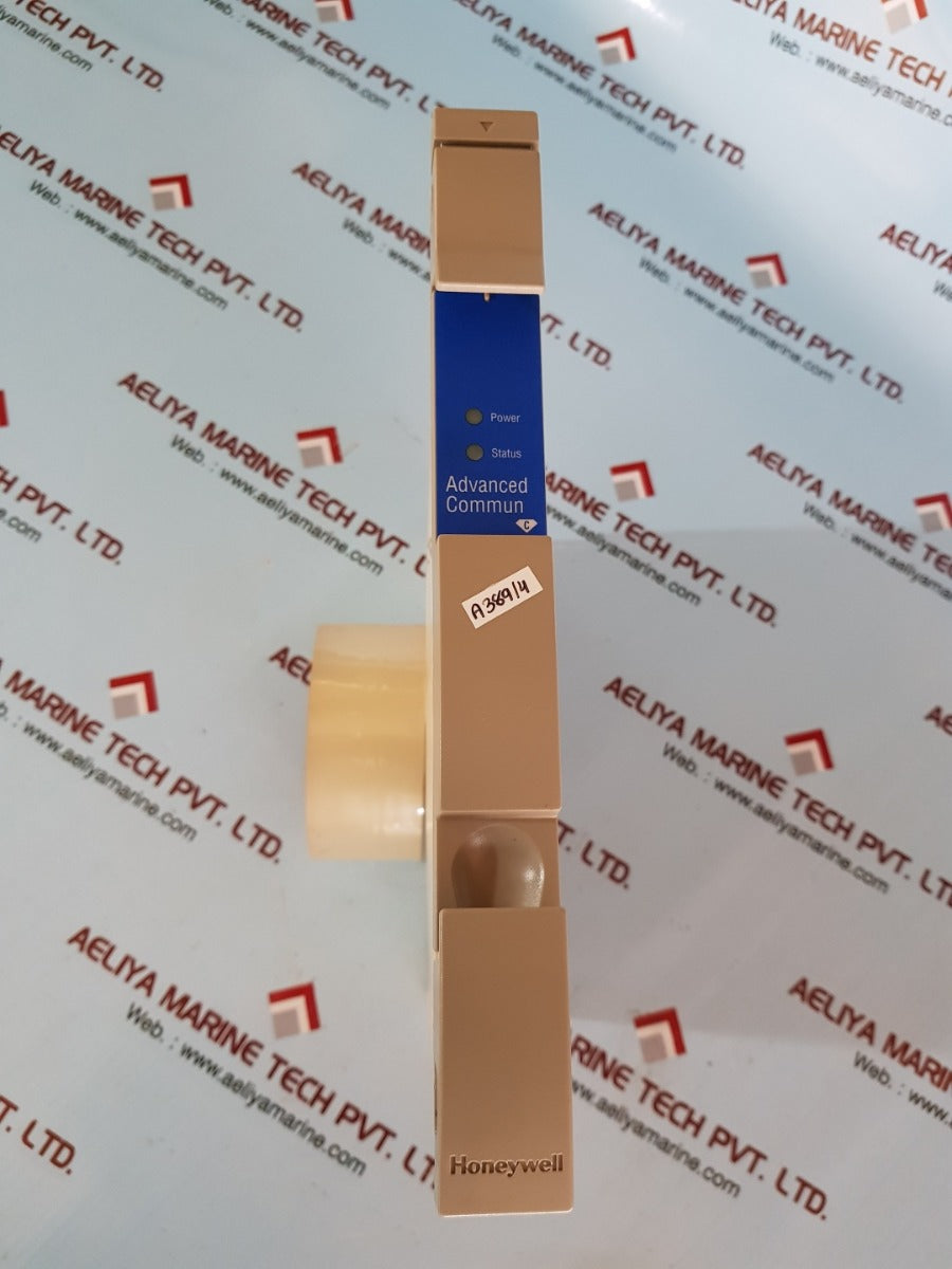 Honeywell 51401598-150 time-sync communication daughter card