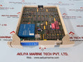 Honeywell 51303979-550 advanced i/o link interface card