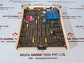 Honeywell 51303979-550 advanced i/o link interface card