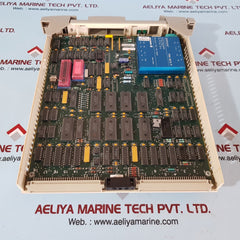 Honeywell 51303979-550 advanced i/o link interface card